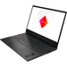 HP OMEN by 16 16-b1023ns Características