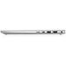 HP Pavilion 14 14-dv0008ns Specs