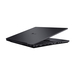 ASUS ProArt StudioBook 16 OLED H7600HM-L2046W Caratteristiche