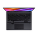ASUS ProArt StudioBook 16 OLED H7600HM-L2046W Caratteristiche