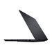 ASUS ProArt StudioBook 16 OLED H7600HM-L2046W Caratteristiche