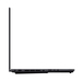 ASUS ProArt StudioBook 16 OLED H7600HM-L2046W Caratteristiche