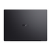 ASUS ProArt StudioBook 16 OLED H7600HM-L2046W Caratteristiche