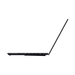 ASUS ProArt StudioBook 16 OLED H7600HM-L2046W Caratteristiche