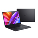 ASUS ProArt StudioBook 16 OLED H7600HM-L2046W Caratteristiche
