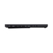 ASUS ProArt StudioBook 16 OLED H7600HM-L2046W Caratteristiche