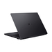 ASUS ProArt StudioBook 16 OLED H7600HM-L2046W Caratteristiche