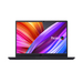 ASUS ProArt StudioBook 16 OLED H7600HM-L2046W Caratteristiche