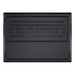 ASUS ProArt StudioBook 16 OLED H7600HM-L2046W Caratteristiche