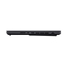 ASUS ProArt StudioBook 16 OLED H7600HM-L2046W Caratteristiche