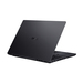 ASUS ProArt StudioBook 16 OLED H7600HM-L2046W Caratteristiche