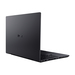 ASUS ProArt StudioBook 16 OLED H7600HM-L2046W Caratteristiche