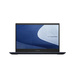ASUS ExpertBook B5 B5402CBA-KI0553X Caratteristiche