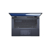 ASUS ExpertBook B5 B5402CBA-KI0553X Caratteristiche