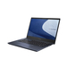 ASUS ExpertBook B5 B5402CBA-KI0553X Caratteristiche
