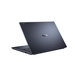 ASUS ExpertBook B5 B5402CBA-KI0553X Caratteristiche