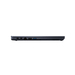 ASUS ExpertBook B5 B5402CBA-KI0553X Caratteristiche