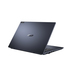 ASUS ExpertBook B5 B5402CBA-KI0553X Caratteristiche