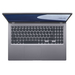 ASUS ExpertBook P1512CEA-BQ0183X Specs