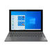 Lenovo IdeaPad Duet 3 10IGL5 82AT00M9UK Specs