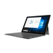 Lenovo IdeaPad Duet 3 10IGL5 82AT00M9UK Specs