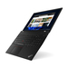 Lenovo ThinkPad P P16s Gen 1 (Intel) 21BT000WGE Preis, Note und Ausstattung Lenovo ThinkPad P P16s Gen 1 (Intel) 21BT000WGE Preis, Note und Ausstattung