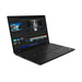 Lenovo ThinkPad P P16s Gen 1 (Intel) 21BT000WGE Preis, Note und Ausstattung Lenovo ThinkPad P P16s Gen 1 (Intel) 21BT000WGE Preis, Note und Ausstattung