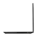 Lenovo ThinkPad P P16s Gen 1 (Intel) 21BT000WGE Preis, Note und Ausstattung Lenovo ThinkPad P P16s Gen 1 (Intel) 21BT000WGE Preis, Note und Ausstattung