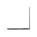 Acer Chromebook 514 CB514-1W NX.AWDEB.007 Características