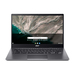 Acer Chromebook 514 CB514-1W NX.AWDEB.007 Características