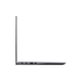Acer Chromebook 514 CB514-1W NX.AWDEB.007 Características
