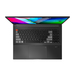 ASUS Vivobook Pro 16X OLED M7600QC-L2037T Specs