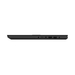 ASUS Vivobook Pro 16X OLED M7600QC-L2037T Specs