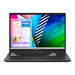 ASUS Vivobook Pro 16X OLED M7600QC-L2037T Specs