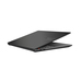 ASUS Vivobook Pro 16X OLED M7600QC-L2037T Specs