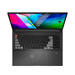 ASUS Vivobook Pro 16X OLED M7600QC-L2037T Specs