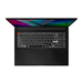 ASUS Vivobook Pro 16X OLED M7600QC-L2037T Specs