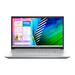 ASUS Vivobook Pro 15 OLED D3500QC-L1351W Specificaties