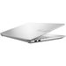 ASUS Vivobook Pro 15 OLED D3500QC-L1351W Specificaties