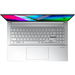 ASUS Vivobook Pro 15 OLED D3500QC-L1351W Specificaties
