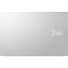ASUS Vivobook Pro 15 OLED D3500QC-L1351W Specificaties