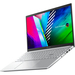 ASUS Vivobook Pro 15 OLED D3500QC-L1351W Specificaties