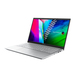 ASUS Vivobook Pro 15 OLED D3500QC-L1351W Specificaties
