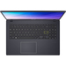 ASUS E510MA-EJ355TS Prix, note et caractéristiques