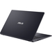 ASUS E510MA-BR847WS Price and specs