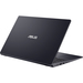 ASUS E510MA-EJ355TS Prix, note et caractéristiques