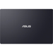 ASUS E510MA-EJ355TS Prix, note et caractéristiques