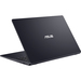 ASUS E510MA-BR847WS Price and specs