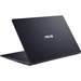 ASUS E510MA-EJ355TS Prix, note et caractéristiques
