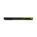 ASUS ROG Strix G15 G513RW-HQ166 Características ASUS ROG Strix G15 G513RW-HQ166 Características